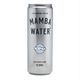 Agua-Mineral-com-Gas-Mamba-Water-350ml