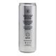 Agua-Mineral-com-Gas-Mamba-Water-350ml