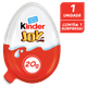 Kinder-Joy-1-uni-20g