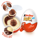 Kinder-Joy-1-uni-20g