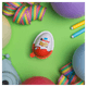 Kinder-Joy-1-uni-20g