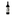 Vinho-Argentino-Cordero-Con-Piel-de-Lobo-Carbenet-Sauvignon-750ml