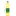 Oleo-de-Milho-Liza-PET-500ml