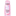 Condicionador-Sela-Gloss-L-oreal-Paris-Elseve-Glycolic-Gloss-Frasco-400ml