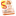 FILE-DE-PEITO-DE-FRANGO-SADIA-800G