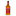 LICOR-JACK-DANIELS-700ML