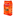 CAFE-PO-DOM-PEDRO-500G