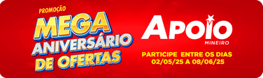anivesario_mobile