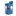 Lampada-Led-Bulbo-Elgin-A65-15W-6500K-Bivolt