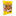 Rosquinha-Rancheiro-Coco-500g