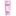 Shampoo-Extra-Gloss-Anti-Sal-L-oreal-Paris-Elseve-Glycolic-Gloss-Frasco-400ml
