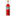 Aperitivo-Bitter-Campari-Garrafa-998ml