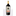 Vinho-Tinto-Nacional-Catafesta-Suave-1-Litro