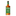 LICOR-JACK-DANIELS-700ML