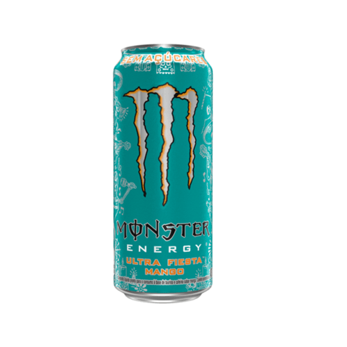 --Monster-Energy-Ultra-Fiesta-Mango-Bebida-energetica-sem-acucar-473-ml-