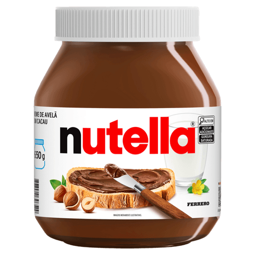 Creme-de-Avela-Nutella-650g