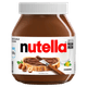Creme-de-Avela-Nutella-650g