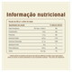 Creme-de-Avela-Nutella-650g