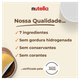Creme-de-Avela-Nutella-650g