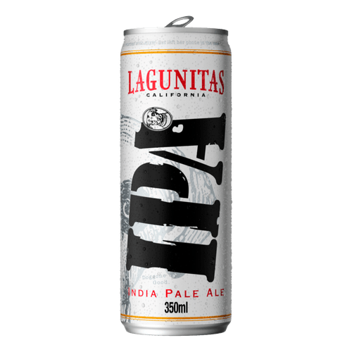 Cerveja-IPA-India-Pale-Ale-Lagunitas-Lata-350ml Cerveja-IPA-India-Pale-Ale-Lagunitas-Lata-350ml
