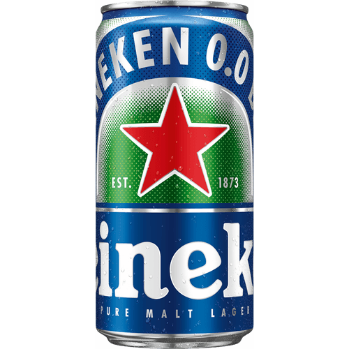 Cerveja-Lager-Puro-Malte-Zero-Alcool-Heineken-Lata-269ml Cerveja-Lager-Puro-Malte-Zero-Alcool-Heineken-Lata-269ml