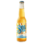 Cerveja-Pilsen-Zero-Alcool-Sol-Garrafa-330ml