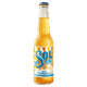 Cerveja-Pilsen-Zero-Alcool-Sol-Garrafa-330ml