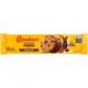 Biscoito-Cookie-com-Gotas-de-Chocolate-e-Base-Coberta-de-Chocolate-Bauducco-Maxi-Pacote-96g Biscoito-Cookie-com-Gotas-de-Chocolate-e-Base-Coberta-de-Chocolate-Bauducco-Maxi-Pacote-96g