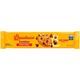 Biscoito-Cookie-Tradicional-Bauducco-Pacote-100g Biscoito-Cookie-Tradicional-Bauducco-Pacote-100g