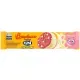 Cookies-Bauducco-Fini-Dentaduras-96g Cookies-Bauducco-Fini-Dentaduras-96g