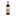 Casa-Silva-Cabernet-Sauvignon-Chileno-Vinho-Tinto-750ml