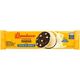 Biscoito-Cookie-Chocolate-com-Gotas-e-Base-Coberta-de-Chocolate-Branco-Bauducco-Maxi-Pacote-96g