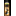 Sabonete-Barra-de-Glicerina-Gardenia-e-Oleo-de-Amendoas-Lux-Botanicals-Envoltorio-85g