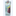 Nectar-Misto-Tial-Uva-e-Pera-1-Litro-