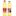 Oleo-Liza-Fritura-500ml