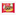 Tempero-Pronto-Para-Carnes-Pacha-50g