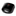 Grill-e-Sanduicheira-Pratic-Mondial-SN-01-127V