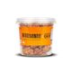 Castanha-de-Caju-NORTEMINAS-180G