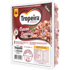 Bacon-Tropeira-em-Cubos-200g