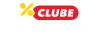 Clube Apoio Logo