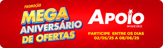 mega-aniversario